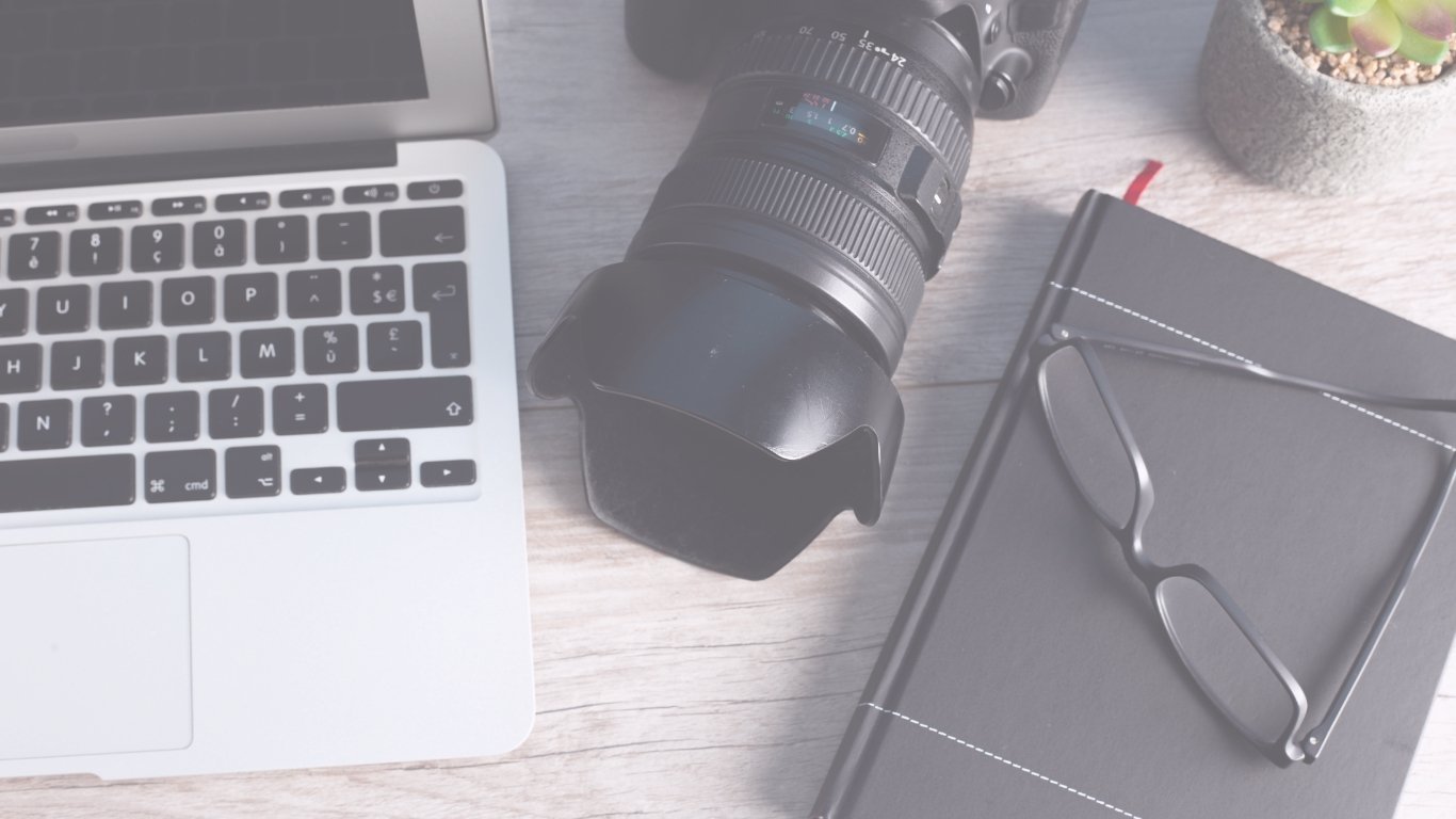Cíntia Marques — Fotografía de marca